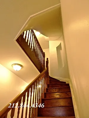 Rented by Citi Habitats | media 38