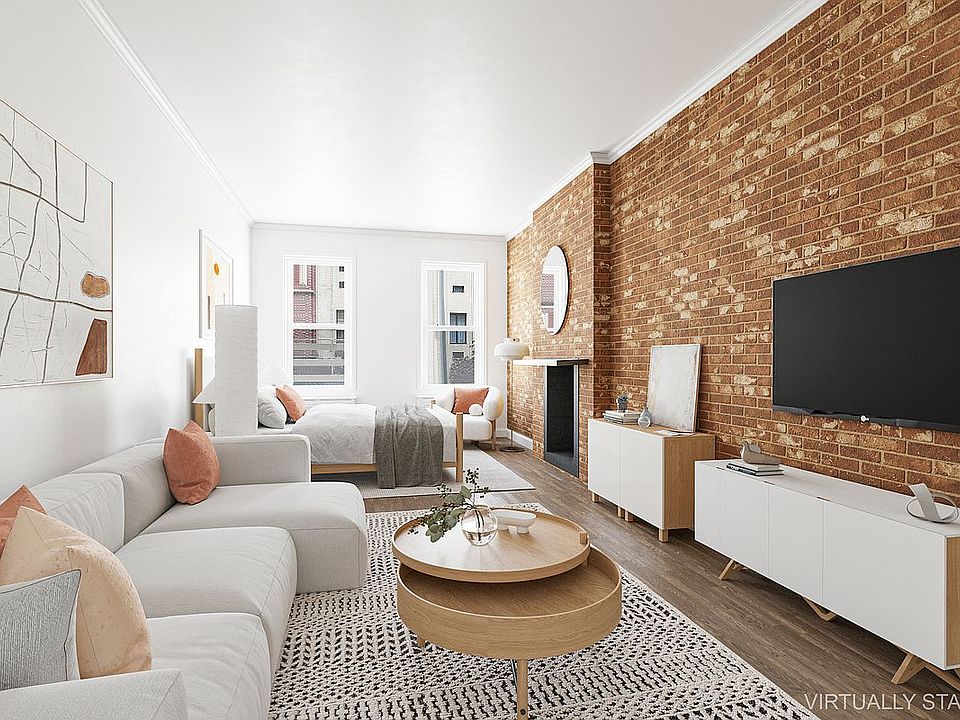 1st image of 120 E 83rd St APT 2A