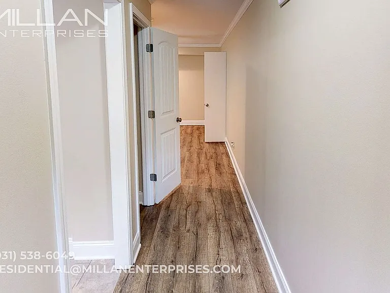 3063 Woody Ln — Photo 10