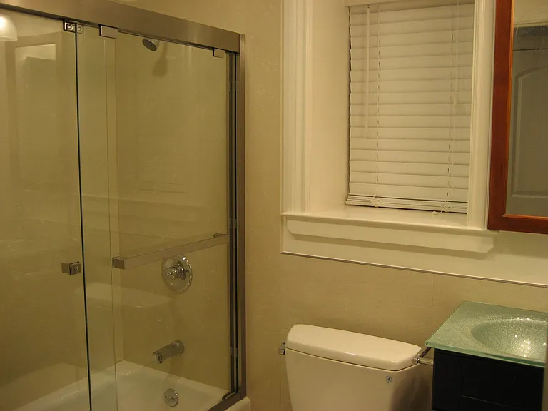 77 Forest Grove Dr — Photo 7