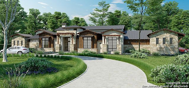 1st image of 215 Wellesley Loop