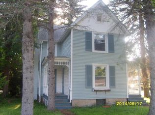 210 Robie St, Bath, NY 14810