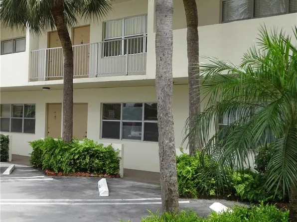 2840 NE 14th Street Causeway #109, Pompano Beach, FL 33062