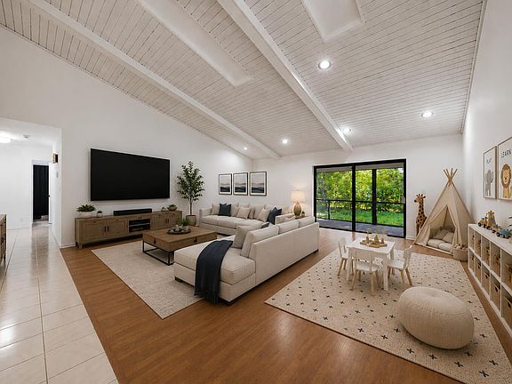 3rd image of 8114 NUTMEG Way