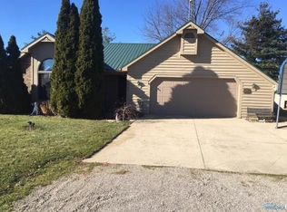 3247 State Route 500, Payne, OH 45880