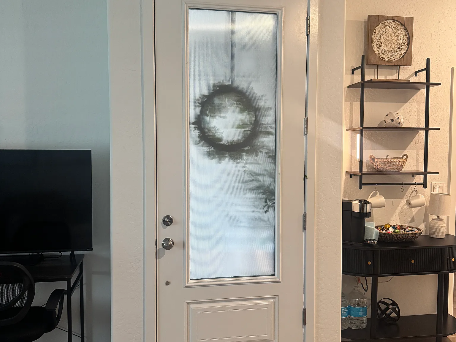 Atlantica Dr S, Madera — Photo 4
