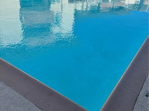 5585 E Pacific Coast Hwy Unit 154, Long Beach, CA 90804