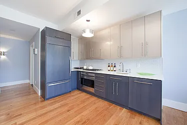 Sold by aptsandlofts.com