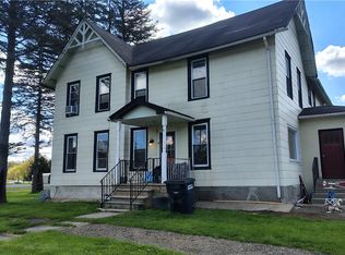 1640 State Highway 7, Unadilla, NY 13849