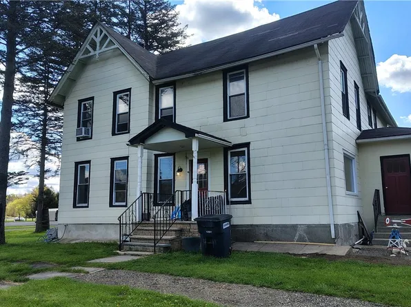 1640 State Highway 7, Unadilla, NY 13849