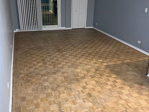 5th image of 8701 S Mozart Ave #8