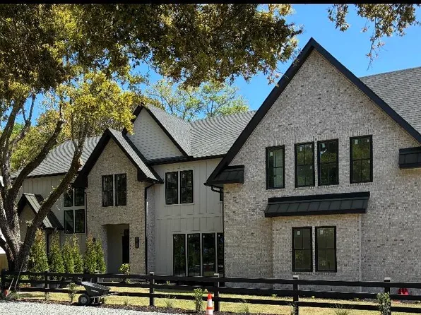 723 McCants Dr, Mount Pleasant, SC 29464