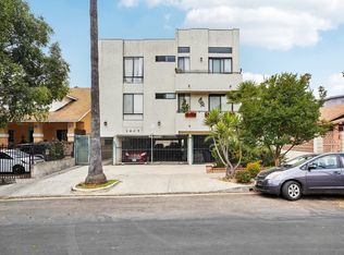 1605 Winona Blvd APT 102, Los Angeles, CA 90027