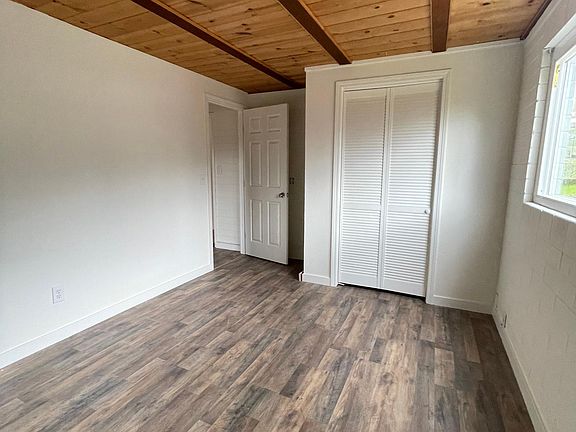 4th image of 342 Mariposa St #3