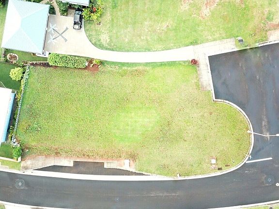 3rd image of 2320 Kohonuaula Pl Lot 1653