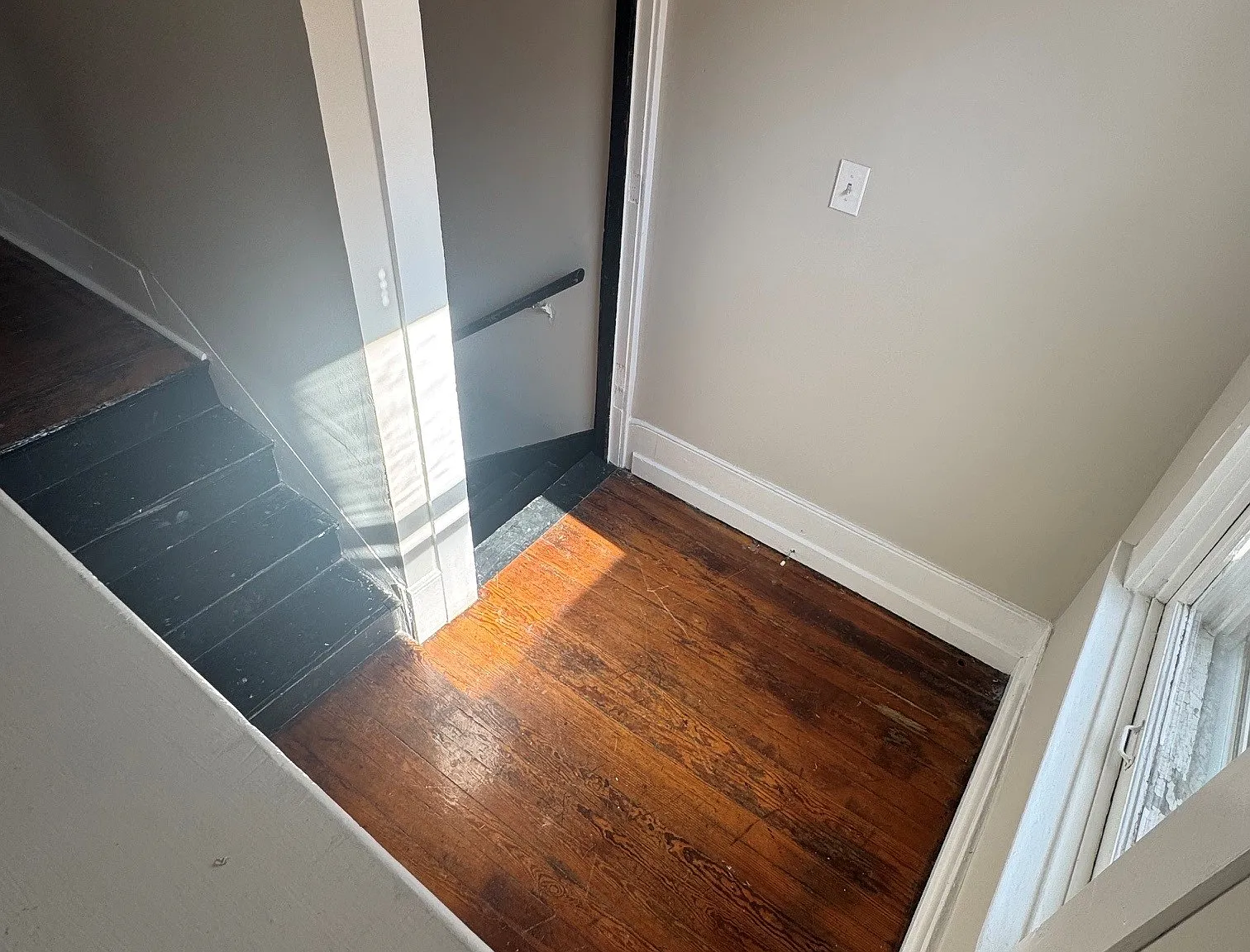 3 bed, 1212 sqft, $1,700 — Photo 4