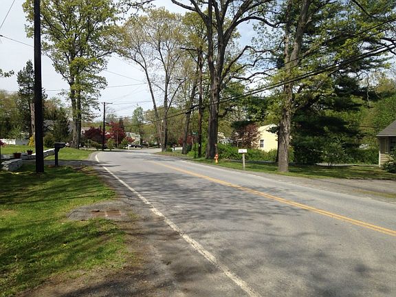 5th image of 1198 Union Ave