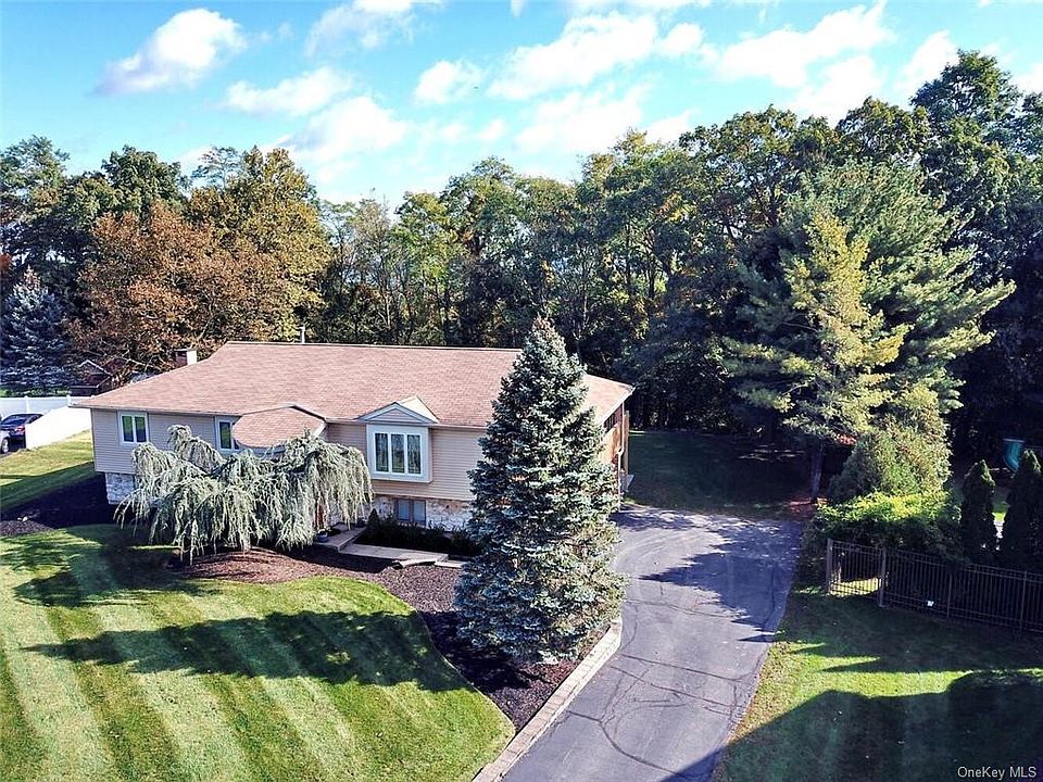 16 Stonecrest Drive, Thiells, NY 10984 Zillow