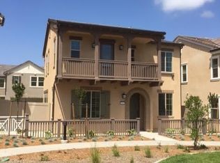 13417 Plumeria Way, San Diego, CA 92130