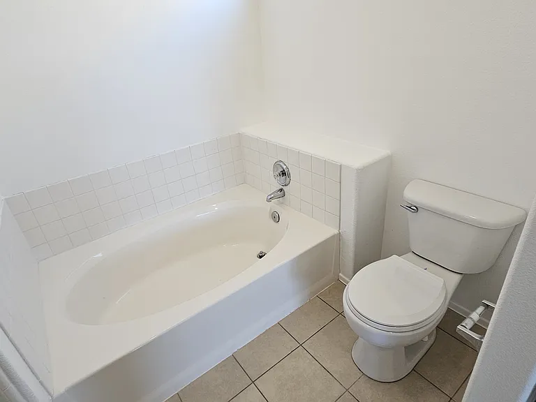 27766 Tangelo St — Photo 14