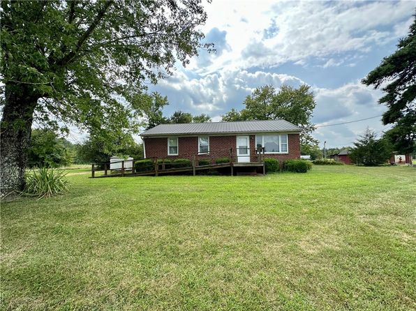 Mayo Lake - Roxboro NC Real Estate - 16 Homes For Sale | Zillow