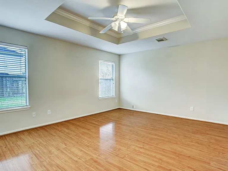 24631 Cornell Park Ln #24631 — Photo 14