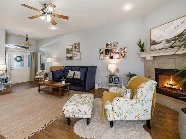 470 McKissic Spring Rd, Centerton, AR 72719