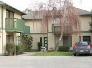 340 N Capitola Ct APT 3, Porterville, CA 93257