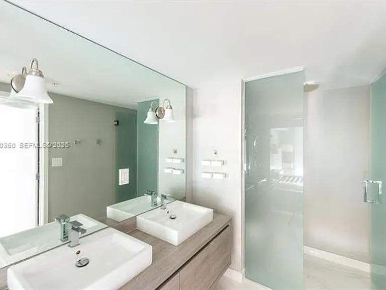 400 Sunny Isles Blvd #CU-104 — Photo 23