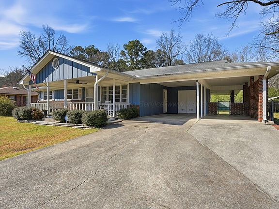 2nd image of 1804 Devon Dr