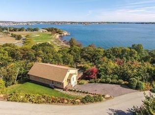 3 Harbour Hts, Gloucester, MA 01930