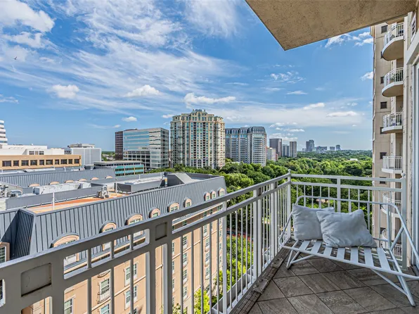 3225 Turtle Creek Blvd APT 1040, Dallas, TX 75219