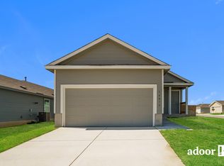 14076 Wool Park, San Antonio, TX 78252