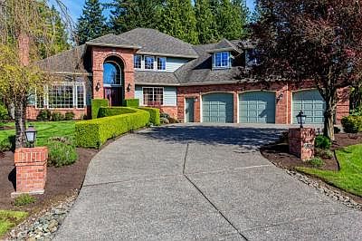1st image of 6107 76th Dr SE