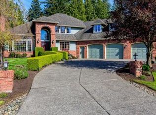 6107 76th Dr SE, Snohomish, WA 98290