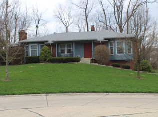 1111 Ramblin Ct, Greenwood, IN 46142