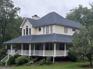 10468 Mark Dr, Waldorf, MD