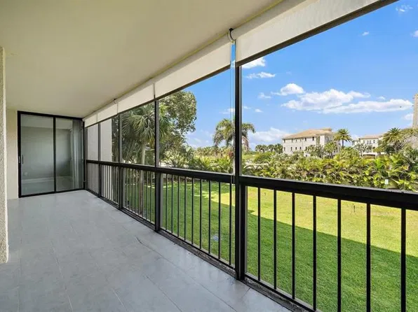 1605 S Us Highway 1 #201M1, Jupiter, FL 33477