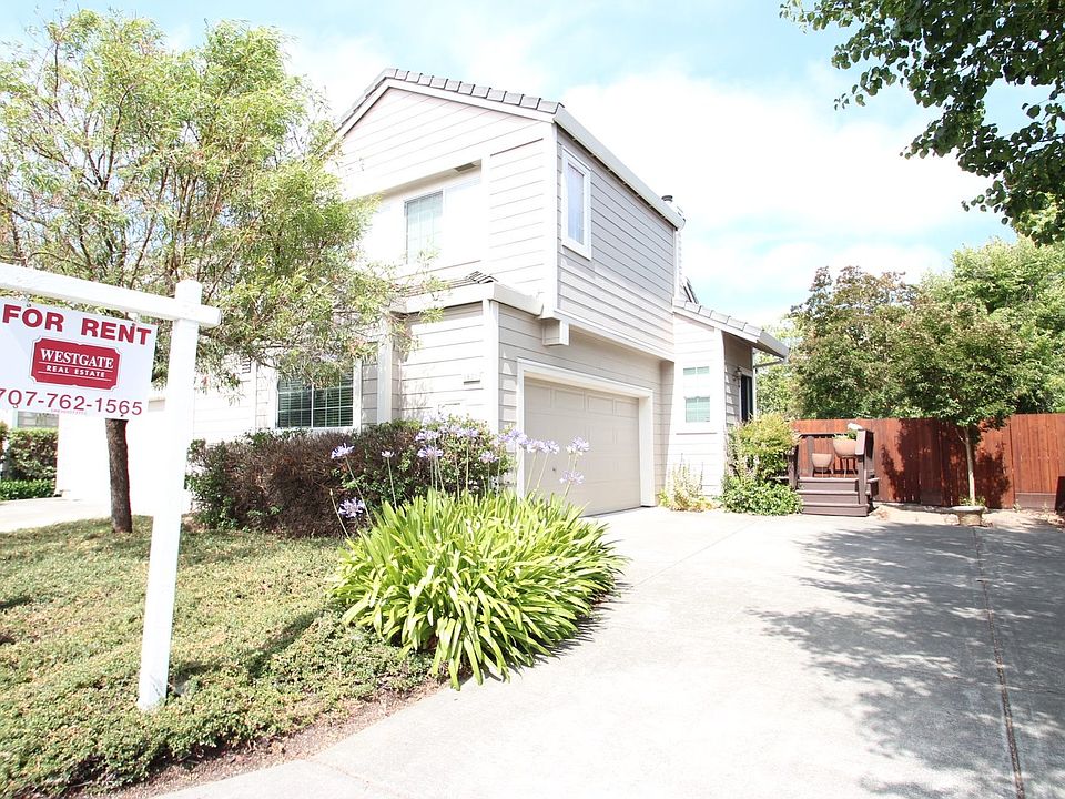 1st image of 1821 Carneros Cir