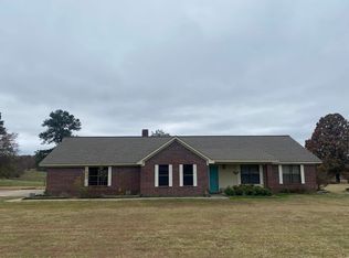 419 W Hempstead #37, Ozan, AR 71855
