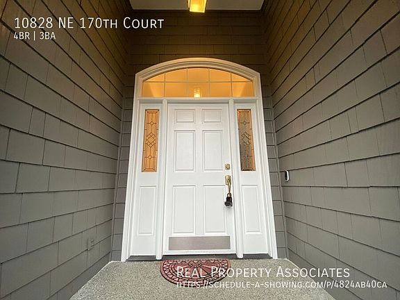 2nd image of 10828 170th Ct NE