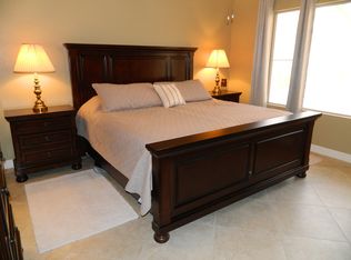 1772 E Palm Beach Dr, Chandler, AZ 85249