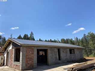28411 Briggs Hill Rd, Eugene, OR 97405