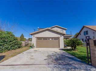 1247 W 8th St, Pomona, CA 91766