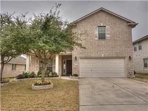 2nd image of 9516 Castle Pines Dr