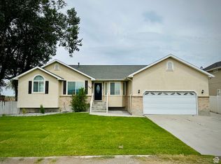 799 E Main St, Grantsville, UT 84029