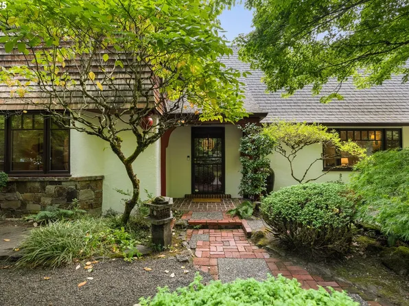 7728 SE 7th Ave, Portland, OR 97202