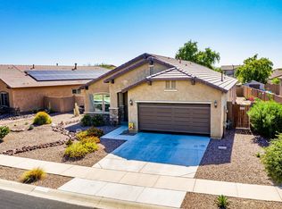 17717 W Maya Way, Surprise, AZ 85387