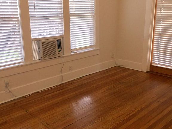 2nd image of 718 4th Ave N APT 1