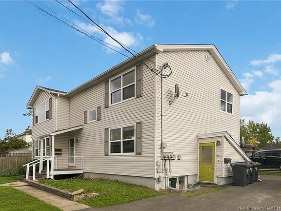 2nd image of 106 York St